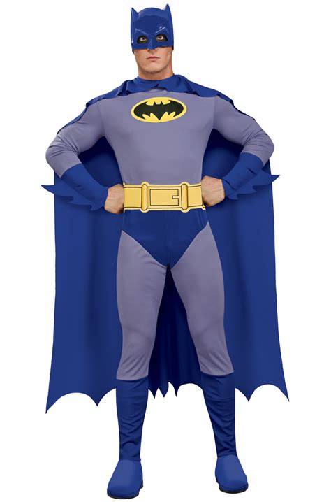 batman adult costumes